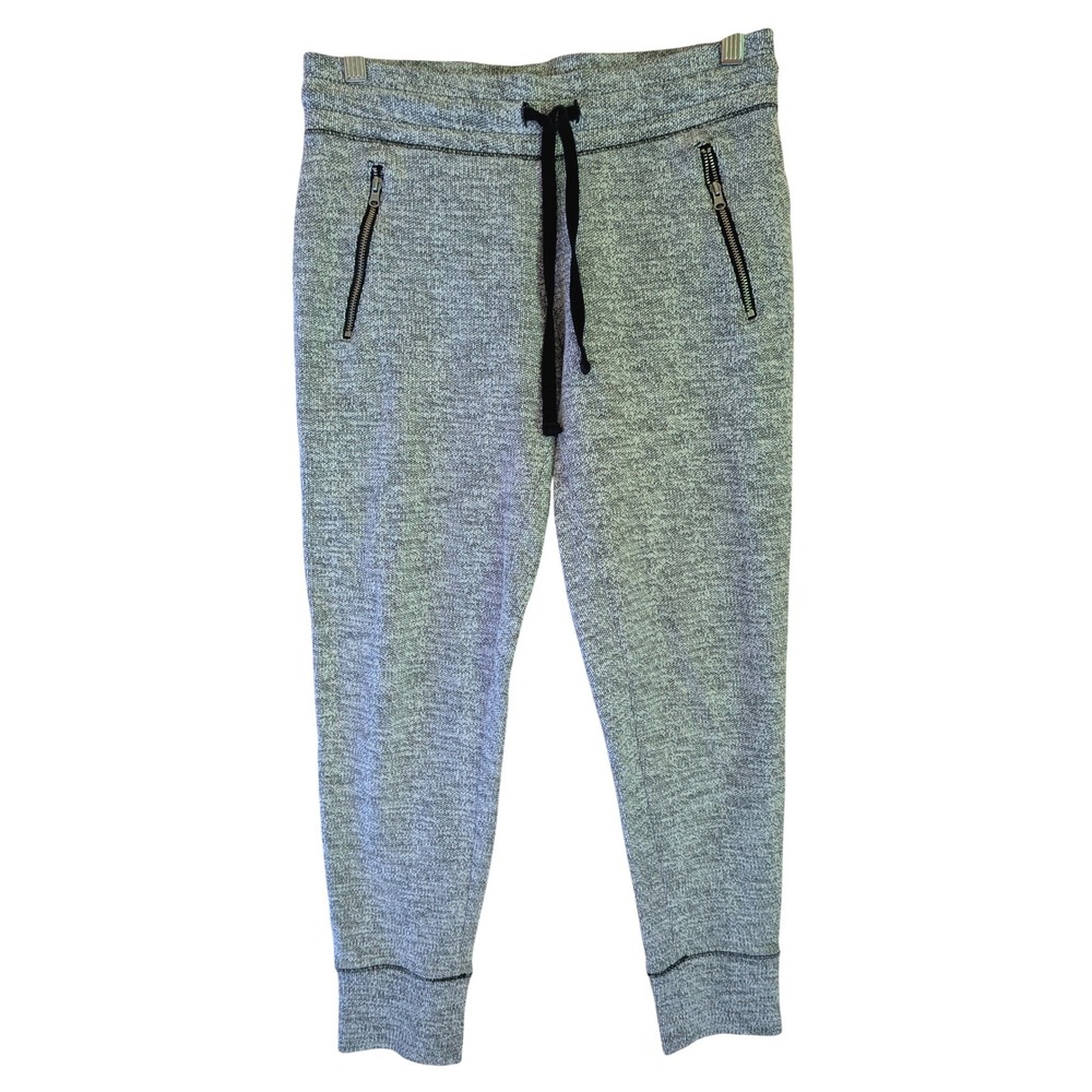 American Eagle Joggers Women S Athleisure Loungewear Comfy Cozy Tapered Pants